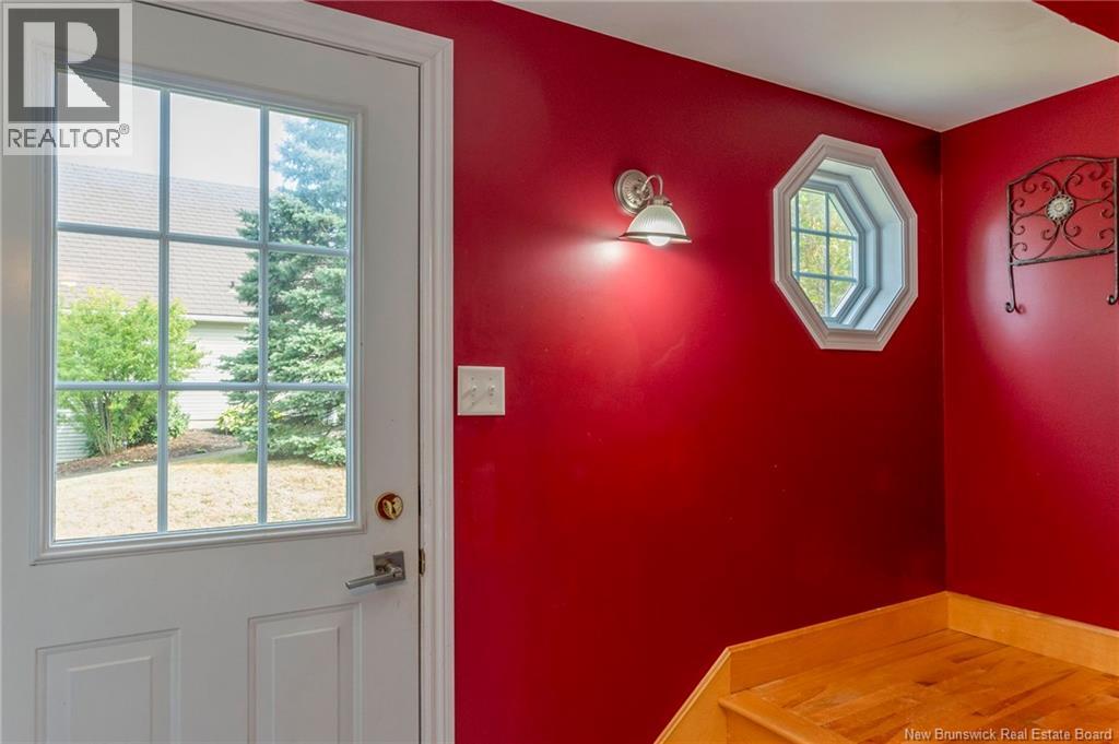 434 Fox Creek Road, Dieppe, New Brunswick  E1A 7M7 - Photo 39 - NB126339