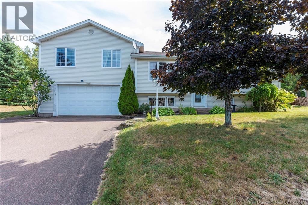 434 Fox Creek Road, Dieppe, New Brunswick  E1A 7M7 - Photo 4 - NB126339