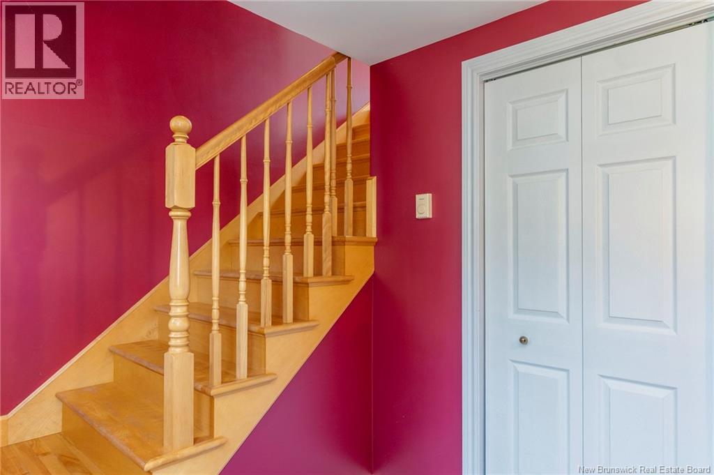 434 Fox Creek Road, Dieppe, New Brunswick  E1A 7M7 - Photo 40 - NB126339