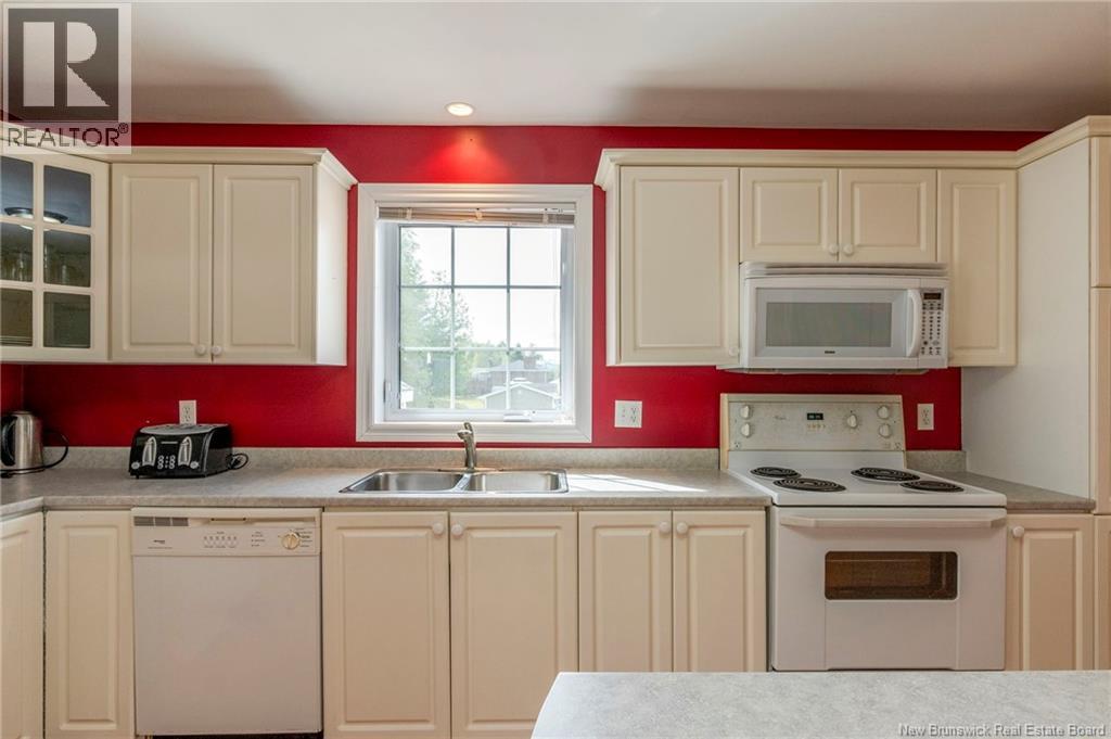 434 Fox Creek Road, Dieppe, New Brunswick  E1A 7M7 - Photo 41 - NB126339