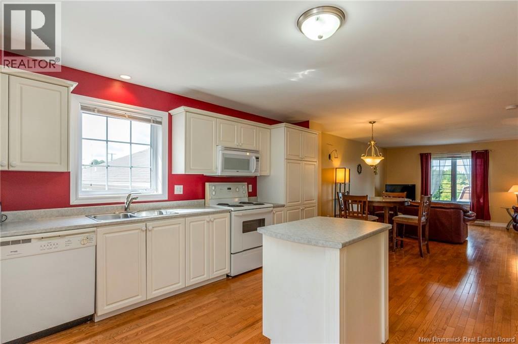 434 Fox Creek Road, Dieppe, New Brunswick  E1A 7M7 - Photo 42 - NB126339