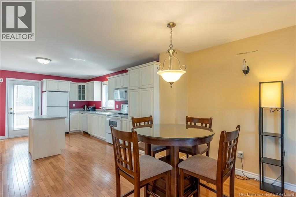 434 Fox Creek Road, Dieppe, New Brunswick  E1A 7M7 - Photo 44 - NB126339