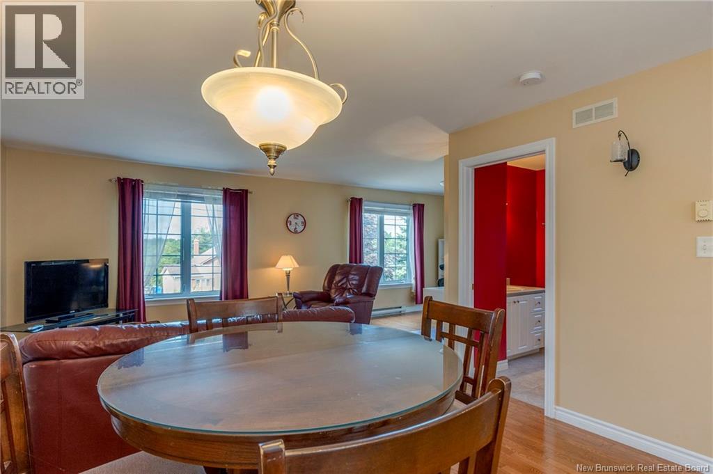 434 Fox Creek Road, Dieppe, New Brunswick  E1A 7M7 - Photo 45 - NB126339