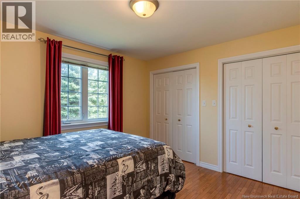434 Fox Creek Road, Dieppe, New Brunswick  E1A 7M7 - Photo 46 - NB126339