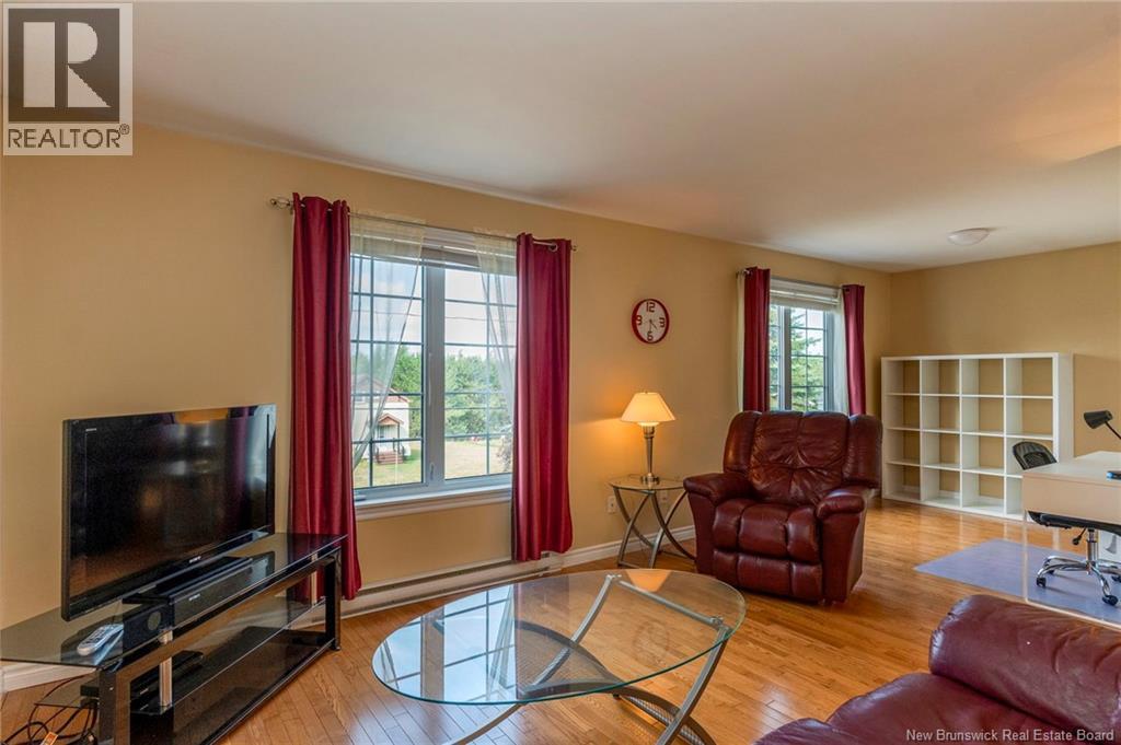 434 Fox Creek Road, Dieppe, New Brunswick  E1A 7M7 - Photo 47 - NB126339