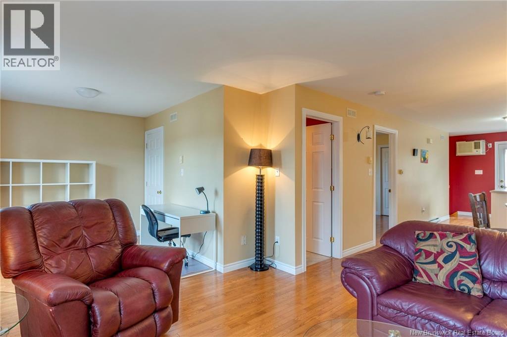 434 Fox Creek Road, Dieppe, New Brunswick  E1A 7M7 - Photo 48 - NB126339