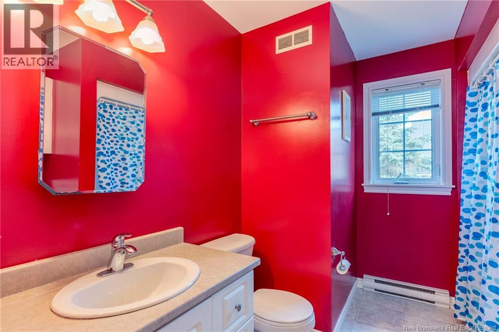 434 Fox Creek Road, Dieppe, New Brunswick  E1A 7M7 - Photo 49 - NB126339