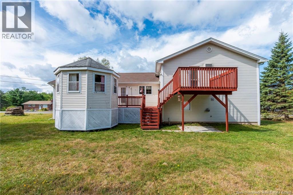 434 Fox Creek Road, Dieppe, New Brunswick  E1A 7M7 - Photo 5 - NB126339