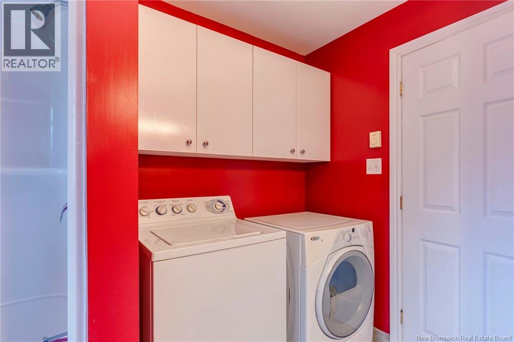 434 Fox Creek Road, Dieppe, New Brunswick  E1A 7M7 - Photo 50 - NB126339