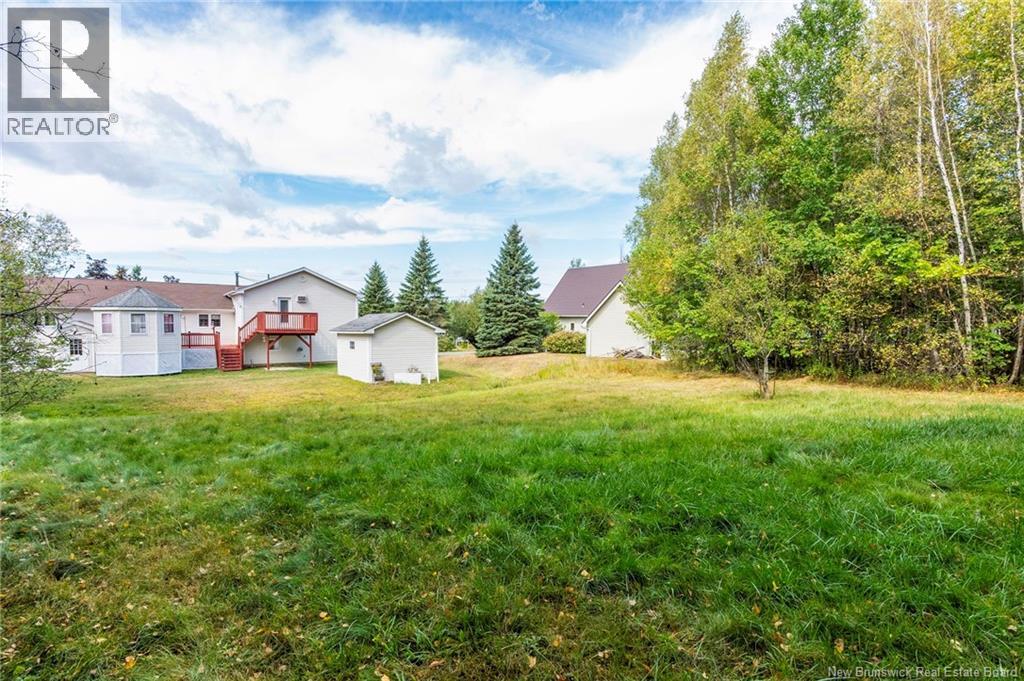 434 Fox Creek Road, Dieppe, New Brunswick  E1A 7M7 - Photo 7 - NB126339