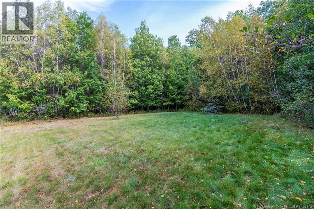 434 Fox Creek Road, Dieppe, New Brunswick  E1A 7M7 - Photo 8 - NB126339