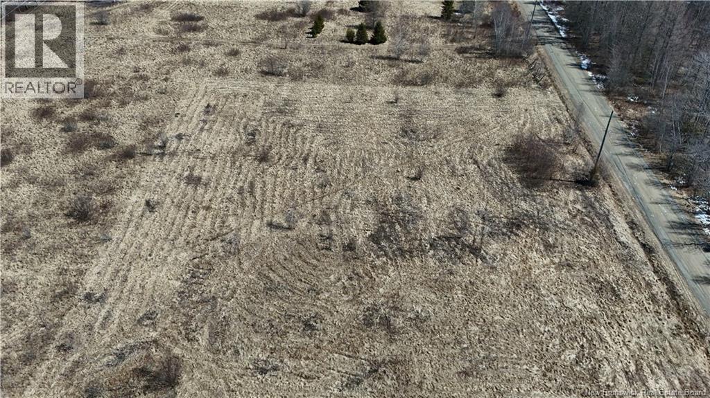 Route 3, Old Ridge, New Brunswick  E3L 4W9 - Photo 2 - NB129402