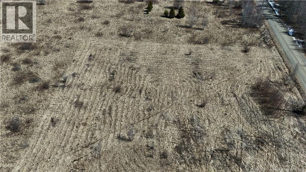 Route 3, Old Ridge, New Brunswick  E3L 4W9 - Photo 3 - NB129402