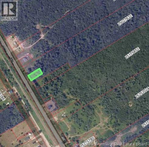 12 Hec Hwy 126, Harcourt, New Brunswick  E4T 2Z5 - Photo 2 - NB129405