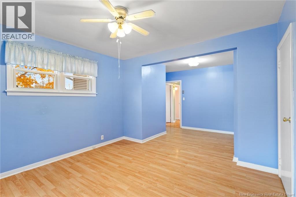 133 Wilsey Road, Fredericton Junction, New Brunswick  E5L 1W8 - Photo 13 - NB129399