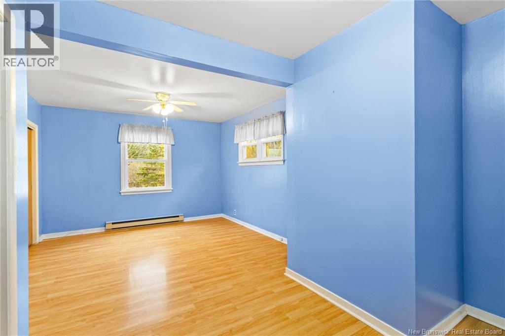 133 Wilsey Road, Fredericton Junction, New Brunswick  E5L 1W8 - Photo 15 - NB129399