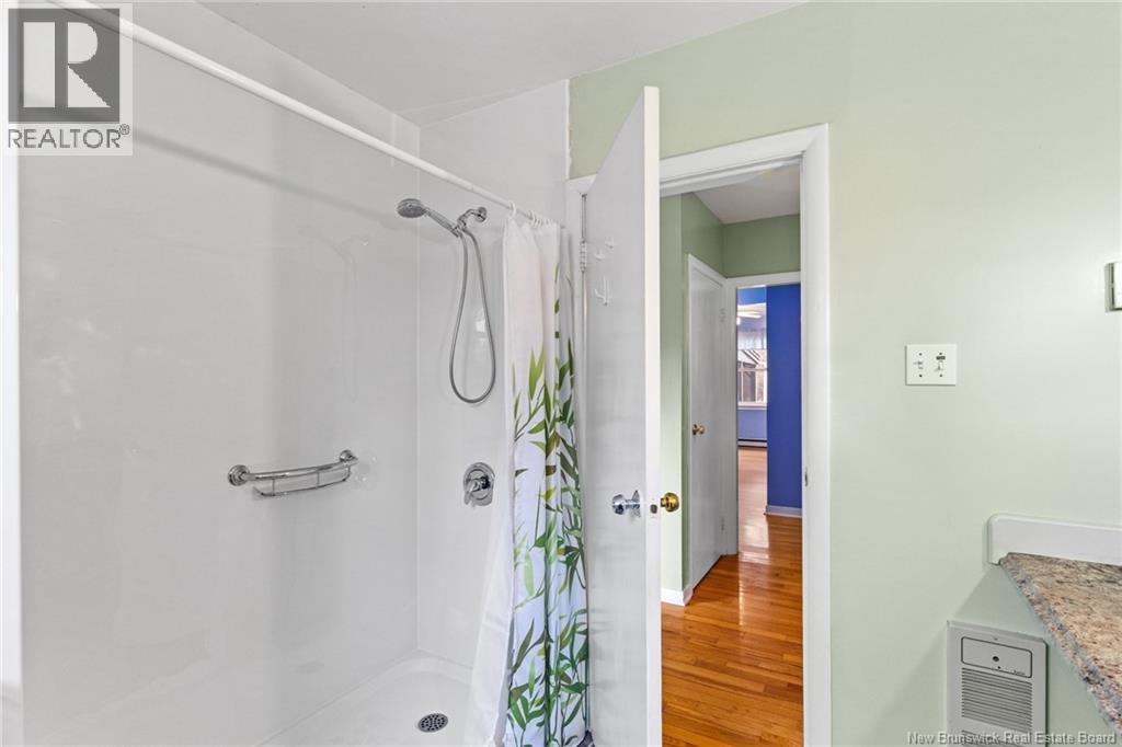 133 Wilsey Road, Fredericton Junction, New Brunswick  E5L 1W8 - Photo 19 - NB129399