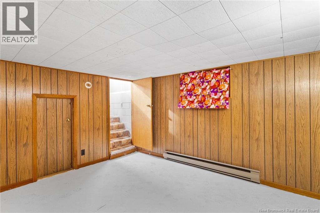 133 Wilsey Road, Fredericton Junction, New Brunswick  E5L 1W8 - Photo 24 - NB129399