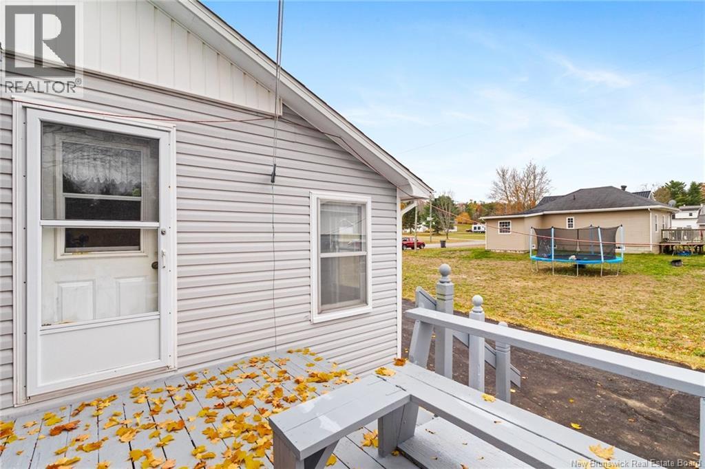 133 Wilsey Road, Fredericton Junction, New Brunswick  E5L 1W8 - Photo 28 - NB129399