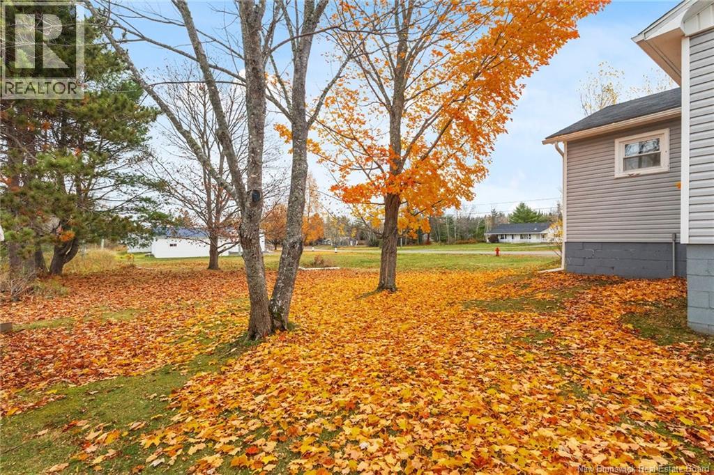 133 Wilsey Road, Fredericton Junction, New Brunswick  E5L 1W8 - Photo 32 - NB129399