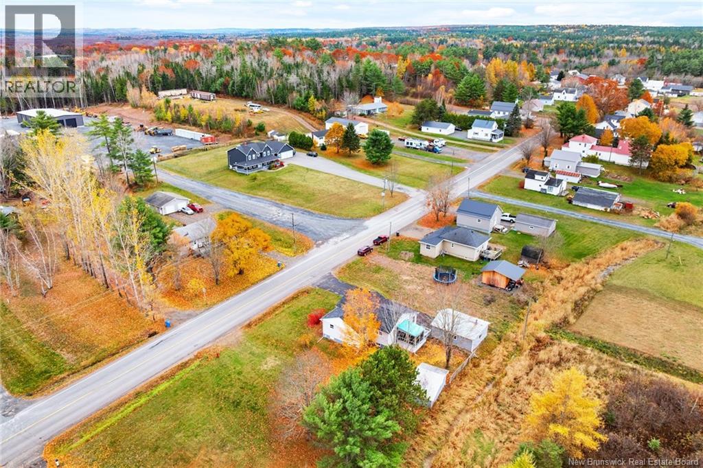 133 Wilsey Road, Fredericton Junction, New Brunswick  E5L 1W8 - Photo 36 - NB129399