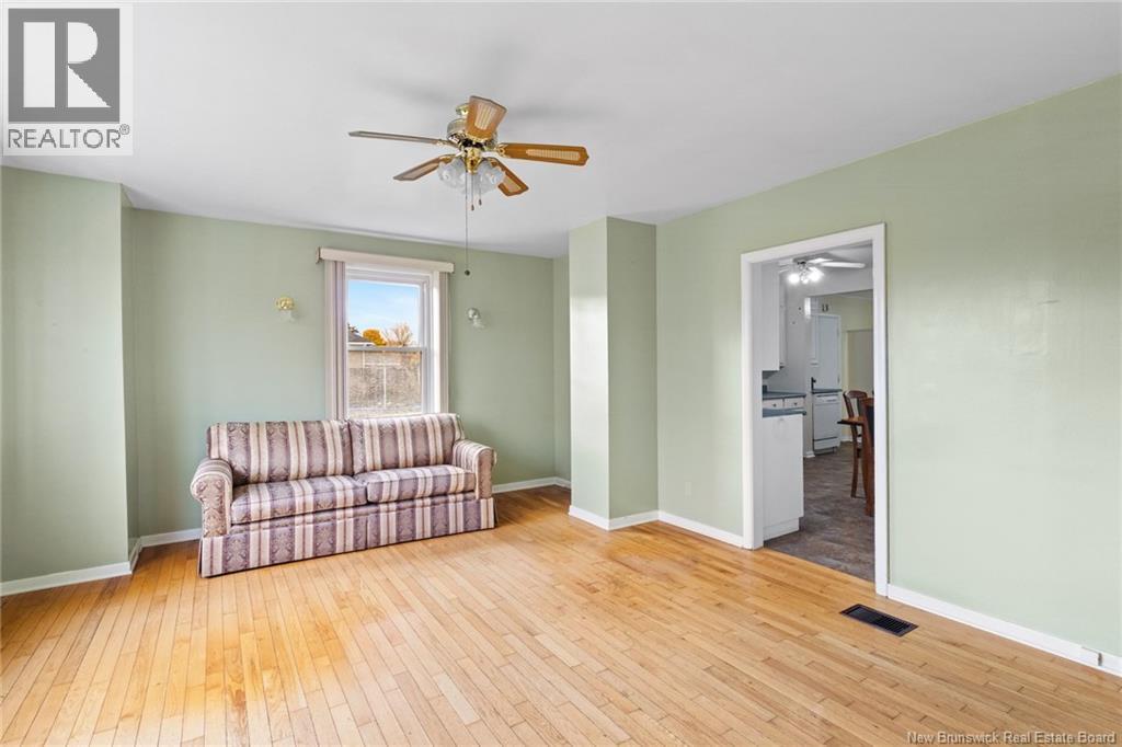 133 Wilsey Road, Fredericton Junction, New Brunswick  E5L 1W8 - Photo 4 - NB129399