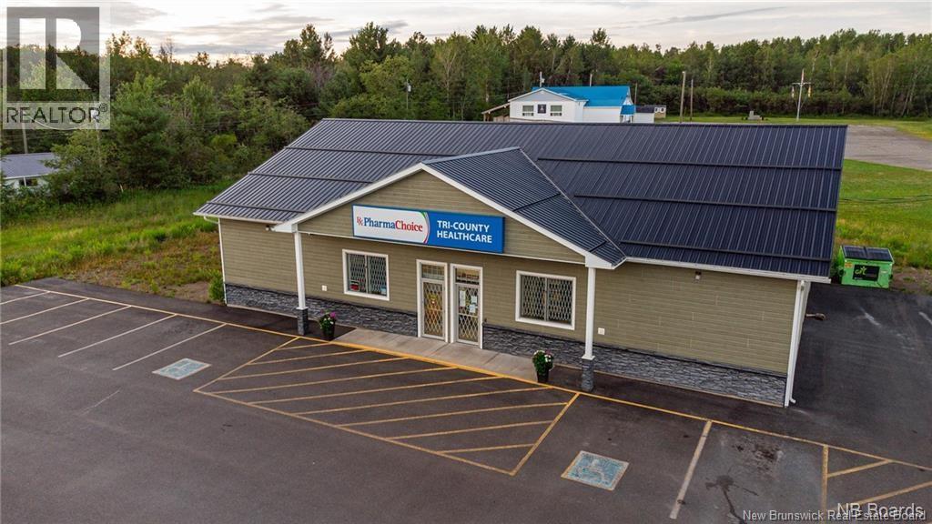 133 Wilsey Road, Fredericton Junction, New Brunswick  E5L 1W8 - Photo 48 - NB129399