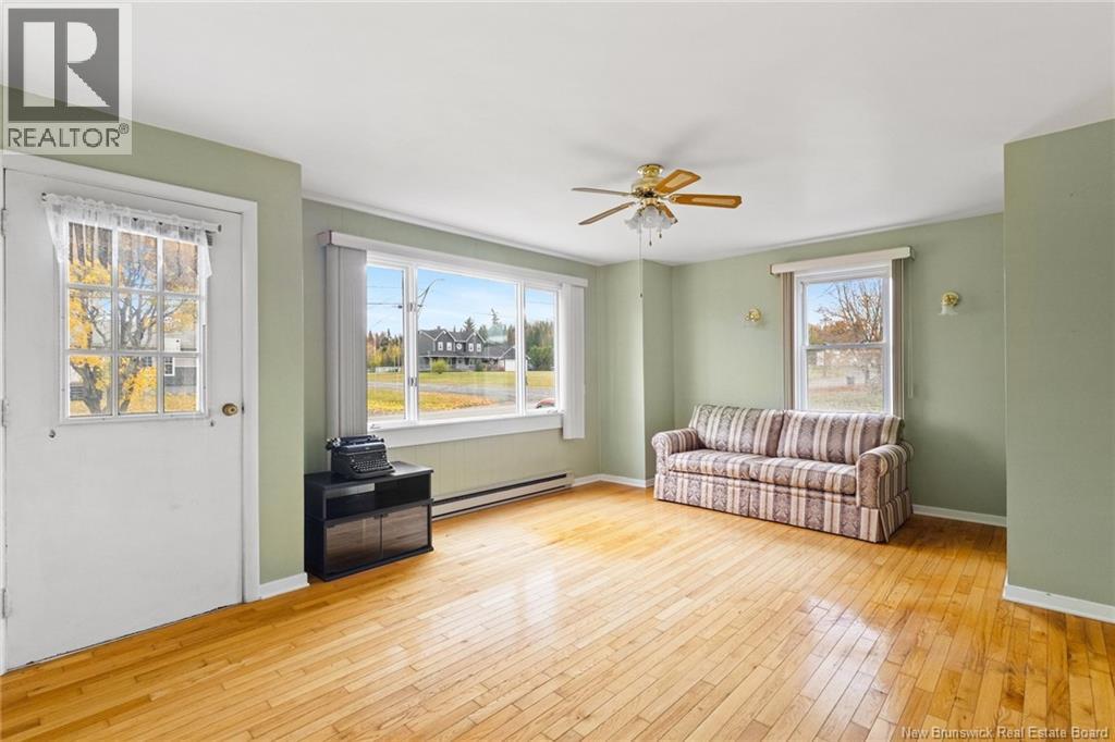 133 Wilsey Road, Fredericton Junction, New Brunswick  E5L 1W8 - Photo 5 - NB129399