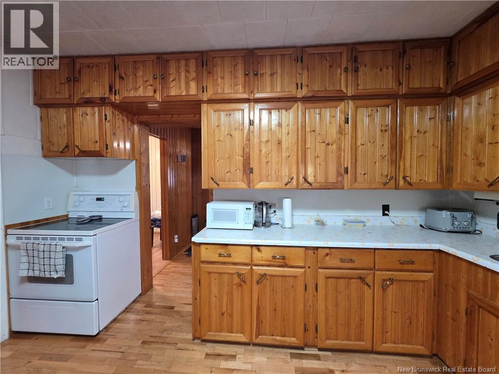 422 Tobique Street, Plaster Rock, New Brunswick  E7G 3Z7 - Photo 11 - NB129351