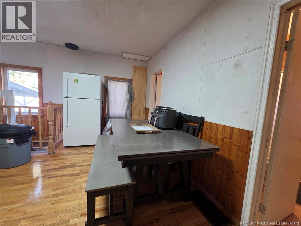 422 Tobique Street, Plaster Rock, New Brunswick  E7G 3Z7 - Photo 15 - NB129351
