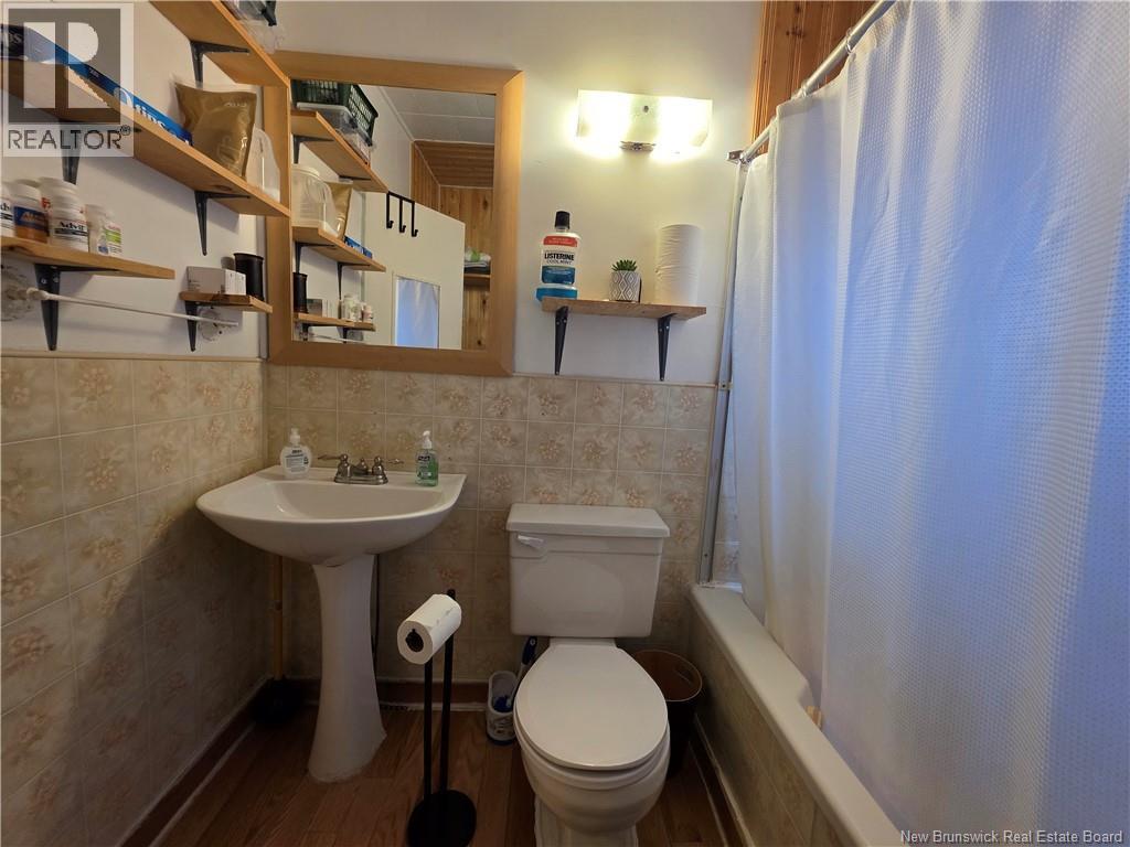 422 Tobique Street, Plaster Rock, New Brunswick  E7G 3Z7 - Photo 17 - NB129351
