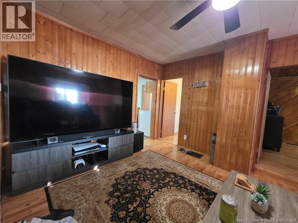 422 Tobique Street, Plaster Rock, New Brunswick  E7G 3Z7 - Photo 19 - NB129351