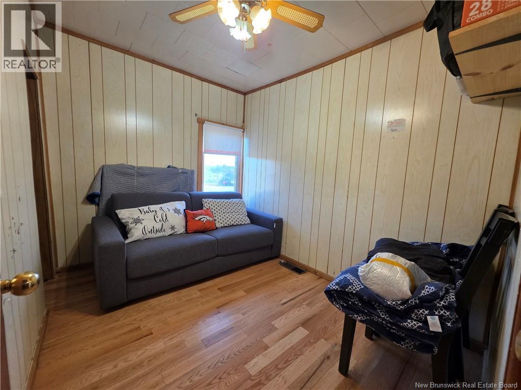 422 Tobique Street, Plaster Rock, New Brunswick  E7G 3Z7 - Photo 20 - NB129351