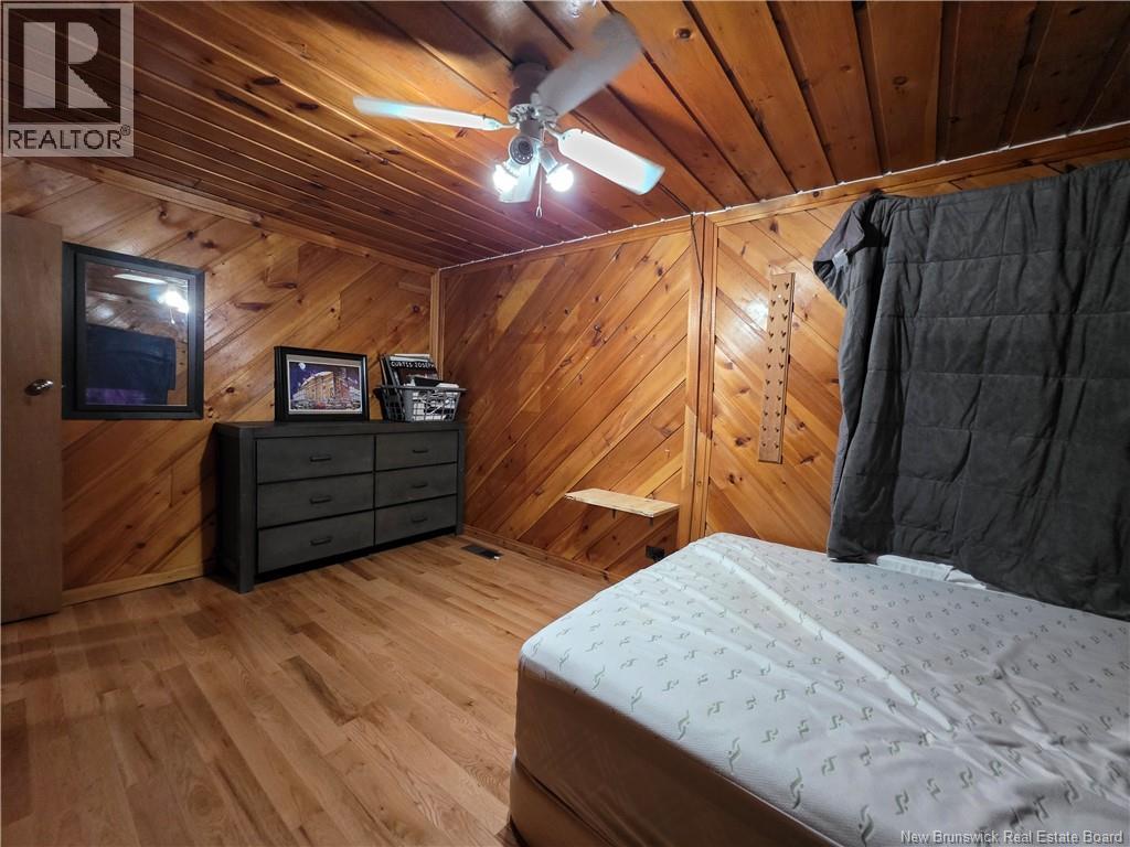 422 Tobique Street, Plaster Rock, New Brunswick  E7G 3Z7 - Photo 22 - NB129351