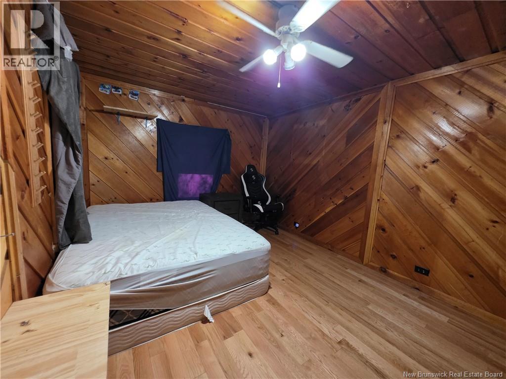 422 Tobique Street, Plaster Rock, New Brunswick  E7G 3Z7 - Photo 23 - NB129351