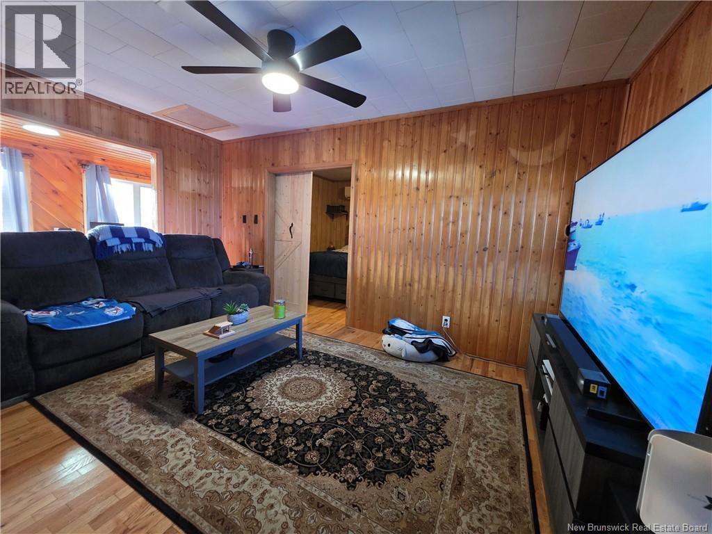 422 Tobique Street, Plaster Rock, New Brunswick  E7G 3Z7 - Photo 24 - NB129351