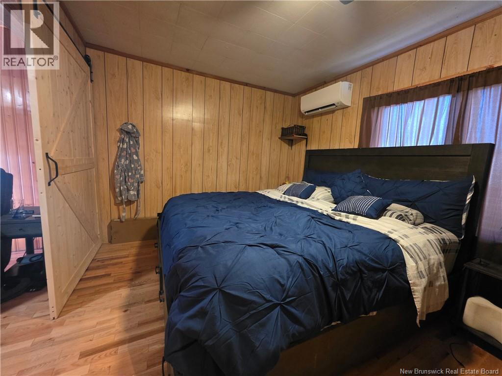 422 Tobique Street, Plaster Rock, New Brunswick  E7G 3Z7 - Photo 25 - NB129351