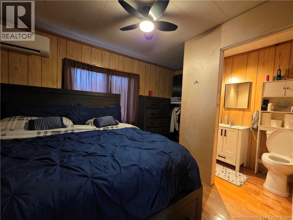 422 Tobique Street, Plaster Rock, New Brunswick  E7G 3Z7 - Photo 26 - NB129351