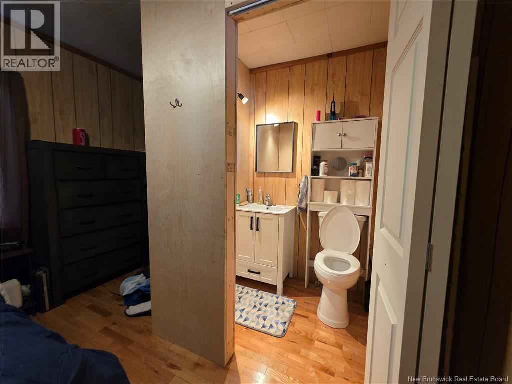 422 Tobique Street, Plaster Rock, New Brunswick  E7G 3Z7 - Photo 27 - NB129351