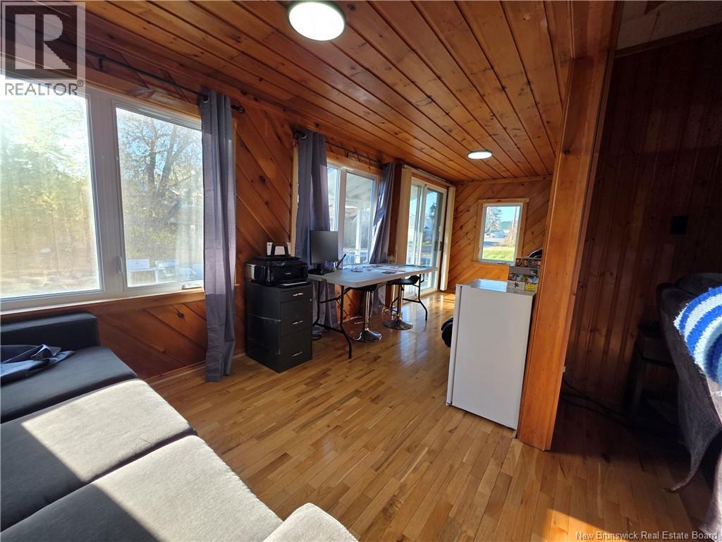 422 Tobique Street, Plaster Rock, New Brunswick  E7G 3Z7 - Photo 28 - NB129351