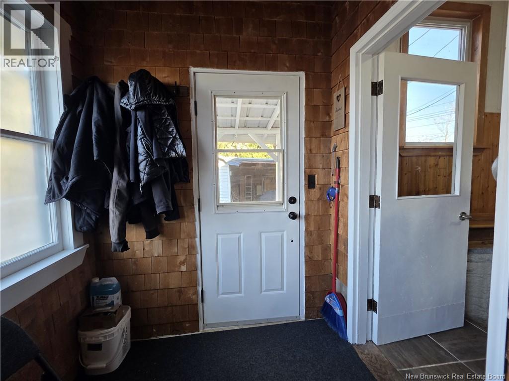 422 Tobique Street, Plaster Rock, New Brunswick  E7G 3Z7 - Photo 8 - NB129351