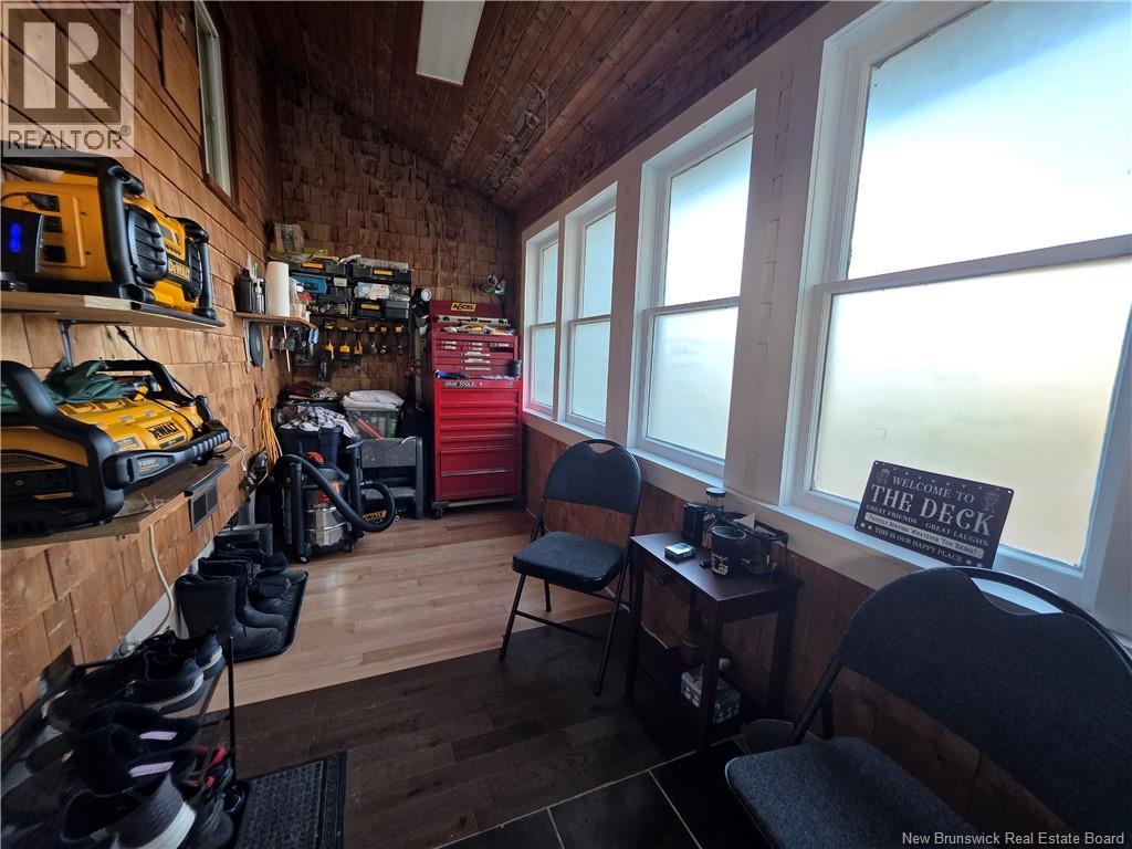 422 Tobique Street, Plaster Rock, New Brunswick  E7G 3Z7 - Photo 9 - NB129351