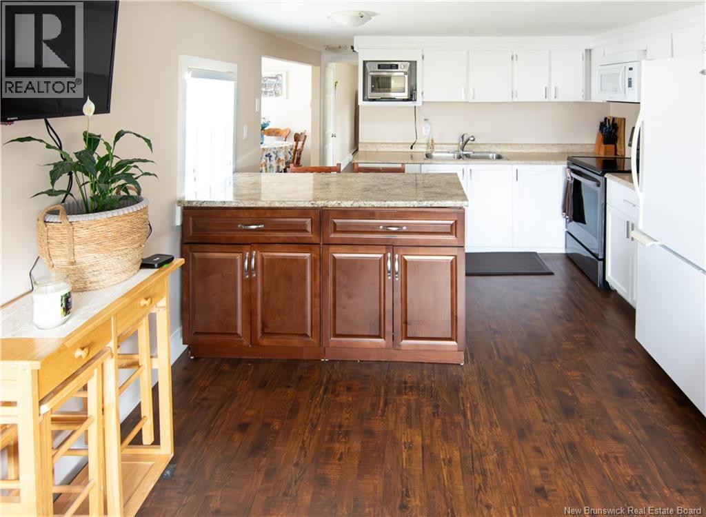 23 Dupuis Avenue, Lakeville, New Brunswick  E1H 1E1 - Photo 12 - NB129345