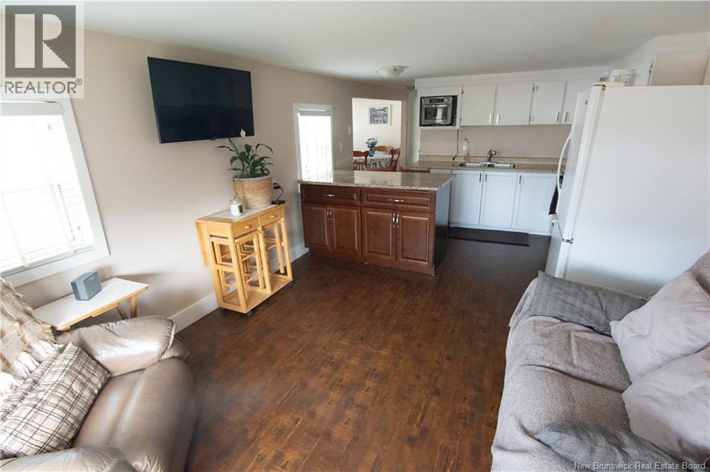 23 Dupuis Avenue, Lakeville, New Brunswick  E1H 1E1 - Photo 13 - NB129345