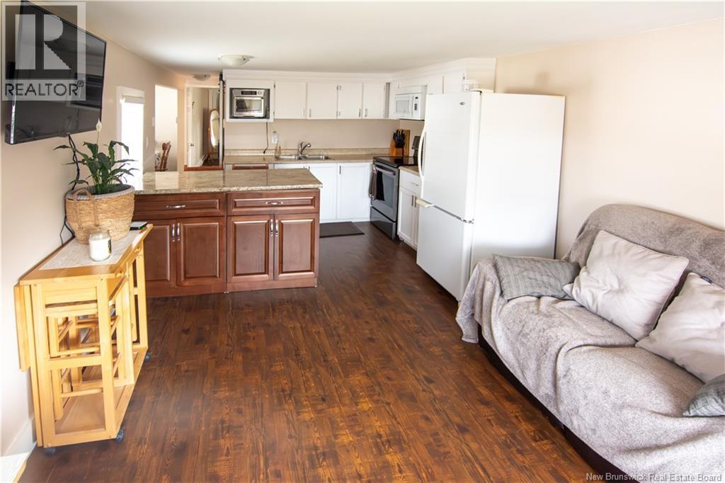 23 Dupuis Avenue, Lakeville, New Brunswick  E1H 1E1 - Photo 14 - NB129345