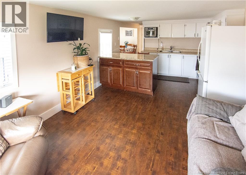 23 Dupuis Avenue, Lakeville, New Brunswick  E1H 1E1 - Photo 15 - NB129345