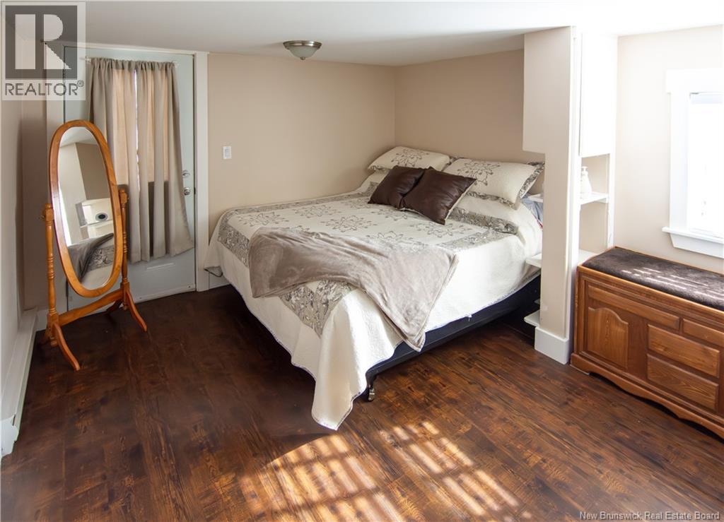 23 Dupuis Avenue, Lakeville, New Brunswick  E1H 1E1 - Photo 16 - NB129345