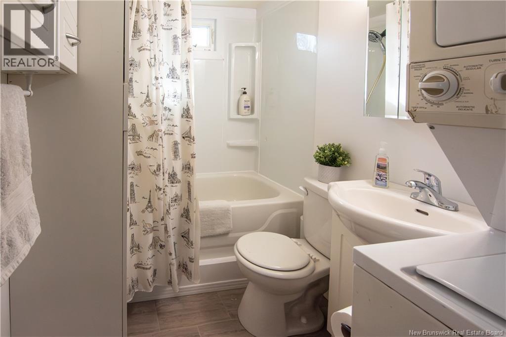 23 Dupuis Avenue, Lakeville, New Brunswick  E1H 1E1 - Photo 17 - NB129345