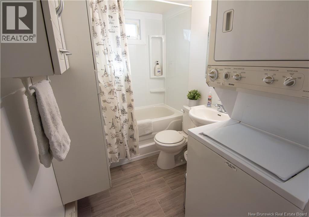 23 Dupuis Avenue, Lakeville, New Brunswick  E1H 1E1 - Photo 18 - NB129345