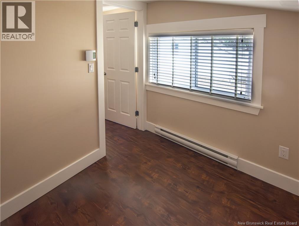 23 Dupuis Avenue, Lakeville, New Brunswick  E1H 1E1 - Photo 19 - NB129345